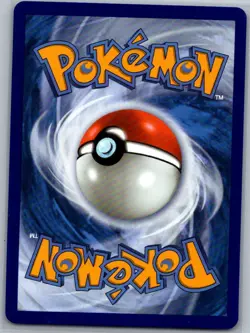 Litten 044 ME: Mega Evolution Promo - Pokemon Card - NM - Image 2