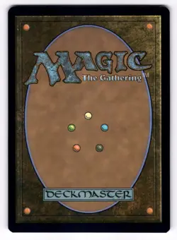 Keeper of the Accord NM Commander: Murders at Karlov Manor 0070 MTG Regular - Image 2