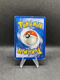 Dratini 66/113 Donald Duck Stamp Promo Non-Holo Ex Delta Species Pokemon Card HP - Image 2