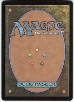 Strionic Resonator R Commander 2019 224 MP - Image 2