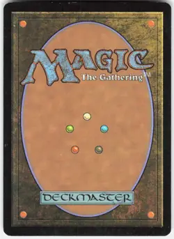 Sigarda, Host of Herons M Avacyn Restored 210 LP - Image 2