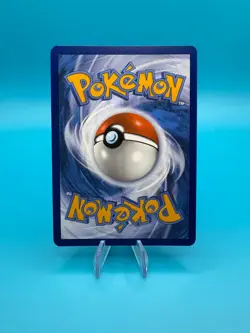 Pokemon Card Spritzee Masterball Prismatic Evolutions 038/131 Near Mint - Image 2