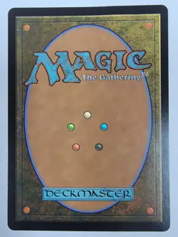 Magic The Gathering: Virtue of Strength (Showcase) Wilds of Eldraine Regular - Image 2