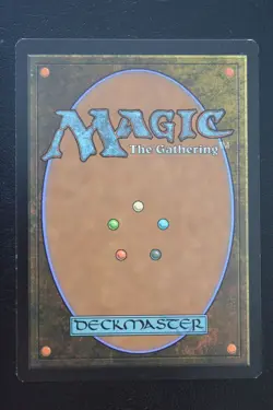 Magic The Gathering MTG SPEAKER OF THE HEAVENS Core Set 2021 LP Lightly Played - Image 2