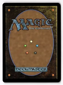 Exemplar of Light 11 Foundations Normal NM - Image 2