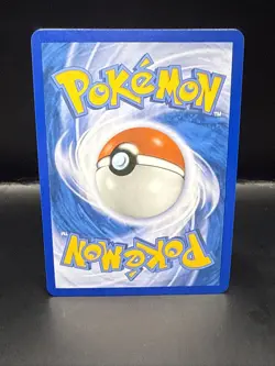 Pokemon Latias - 22/106 - Pokemon Great Encounters Reverse Holo Rare - Image 3