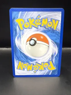 Pokemon Latias - 22/106 - Pokemon Great Encounters Reverse Holo Rare - Image 4