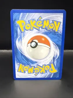Pokemon Latias - 22/106 - Pokemon Great Encounters Reverse Holo Rare - Image 5