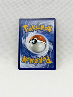 Leafeon - 170 (Cosmos Holo) Promo SV: Scarlet & Violet Promo Cards NM Pokemon - Image 2