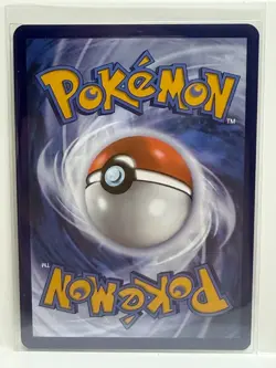 Noctowl Reverse Holo Rare | 115/142 | SV: Stellar Crown | Pokemon Card | NM/M - Image 2