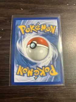 Giacomo 267/193 SIR Special Illustration Rare SV02: Paldea Evolved 2023 Pokemon - Image 2