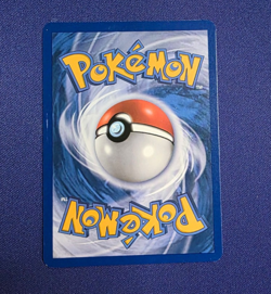 Charizard Lv. 60 - 1/99 - Pokemon: Platinum Arceus - Holo Rare - NM - Image 2