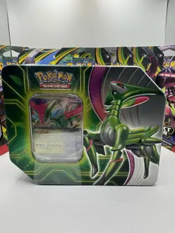 Pokemon TCG Perfect Order Sealed Lot | 2 ETBS and More | Factory Sealed - Image 3