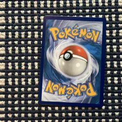 Pokemon TCG Mewtwo V Full Art Ultra Rare Holo 220 HP Pokemon GO 072/078 - Image 2
