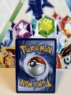 Snorunt 046/217 Common Poke Ball Reverse Holo - Pokemon TCG Ascended Heroes - NM - Image 2