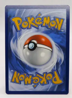 Carte Pokemon Akwakwak 055/165 Holo Reverse MEW Ecarlate Violet 151 FR NEUF - Image 2