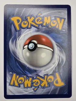 Pokemon Card TCG - Raichu GX SM213 Promo Sun & Moon Black Star Promo NM Full Art - Image 2