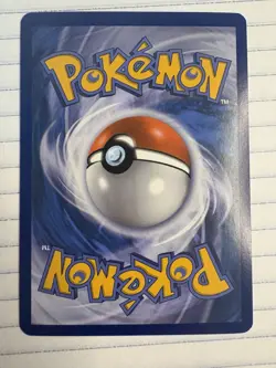 Pokemon 2016 Sylveon EX RC32/RC32 Generations Full Art Ultra Rare Holo EN - Image 2