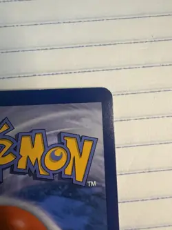 Pokemon 2016 Sylveon EX RC32/RC32 Generations Full Art Ultra Rare Holo EN - Image 3