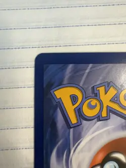 Pokemon 2016 Sylveon EX RC32/RC32 Generations Full Art Ultra Rare Holo EN - Image 4