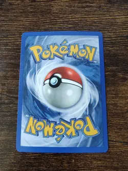 Pokemon Delcatty 34/100 EX Sandstorm Reverse Holo Rare NM-MINT - Image 2