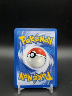 Squirtle 68/82 Team Rocket 1st Edition NM Pokemon Card - Image 2