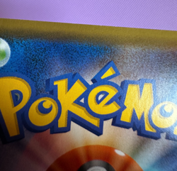 Galarian Slowking V SR 080/070 s5a Matchless Fighters NM/M Japanese Pokemon Card - Image 4