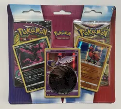 Pokemon Pack Card Lot- Paradox Rift, Astral Radiance, Fusion Strike & More - Image 5