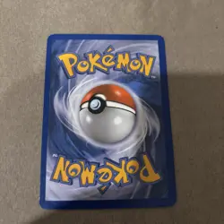 Kirlia RC9/RC25 Legendary Treasures Radiant Collection Holo Pokemon TCG Card LP - Image 2