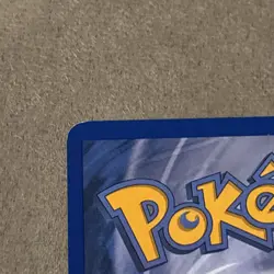 Kirlia RC9/RC25 Legendary Treasures Radiant Collection Holo Pokemon TCG Card LP - Image 3