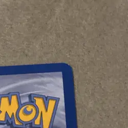 Kirlia RC9/RC25 Legendary Treasures Radiant Collection Holo Pokemon TCG Card LP - Image 4