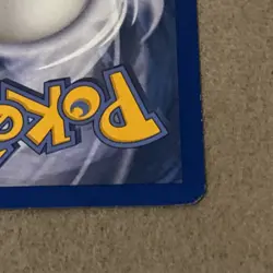 Kirlia RC9/RC25 Legendary Treasures Radiant Collection Holo Pokemon TCG Card LP - Image 5