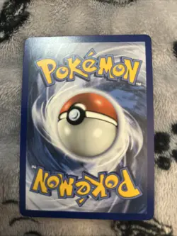 Pokemon Snorlax V 141/202 Swsh01: Sword & Shield Full Art Holo Ultra Rare Card - Image 2