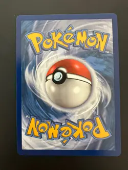Pokemon Black Star Promo Inteleon Build & Battle Box Line Holo Card SWSH113 - Image 2