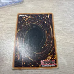 Mirror Wall Psv-e016 1st Edition Yu-Gi-Oh Card LP - Image 3