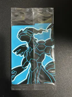 Thundurus 209 Sv: Scarlet & Violet Promo Cards Holo - Image 2