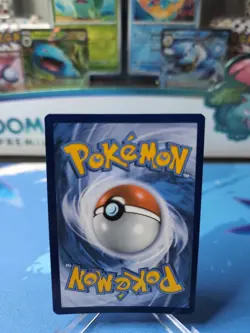 Vaporeon V SWSH150 SWSH: Sword & Shield Promo Cards Holo - Image 2