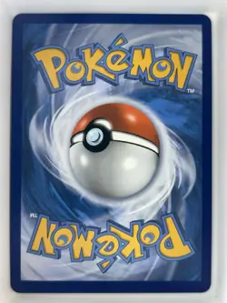 Lucario V SWSH213 SWSH: Sword & Shield Promo Cards Holo - Image 2