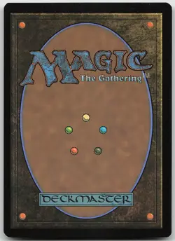 Ajani, the Greathearted 184 Rare War of the Spark NM MTG - Image 2