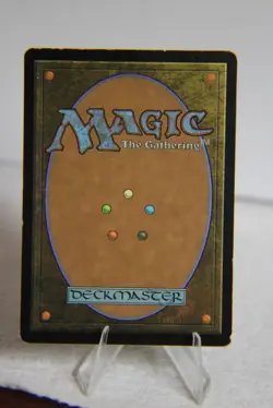 Wooded Bastion Shadowmoor LP English 510 - Image 2