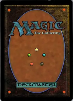 Fractured Powerstone Commander: March of the Machine Regular - Image 2