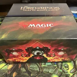MTG ZNR Zendikar Rising Common/Uncommon Playset - Image 5