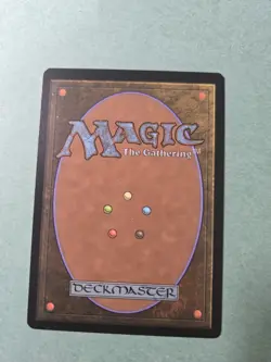 Celestial Mantle - Zendikar - LP - MTG - Image 2