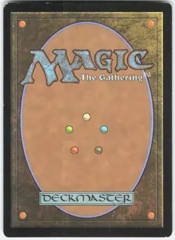 Torment of Hailfire R The List Reprints 77 LP - Image 2