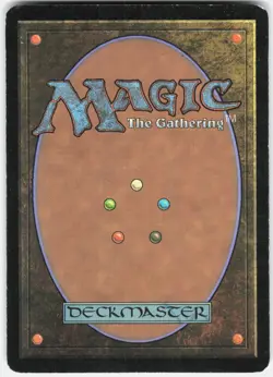 Privileged Position R Ravnica: City of Guilds 251 HP - Image 2