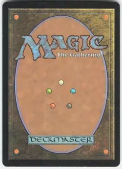 Mana Geyser C Conspiracy 147 NM - Image 2