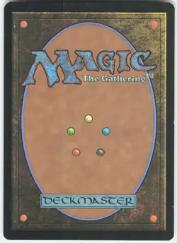 Eldrazi Conscription R The List Reprints 003/254 NM - Image 2