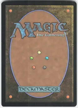 Platinum Angel R Secret Lair Drop Series 496 NM Foil - Image 2