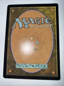 Windswept Heath Khans of Tarkir Regular - Image 2