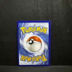 Obsidian Flames - Finizen - 060/197 - Reverse Holo - Pokemon TCG - Image 2